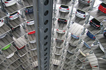 沃尔夫斯堡准计划交流群_ 欢迎进群共同探讨 85588典me