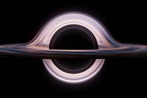 湖人计划交流群_ 欢迎进群共同探讨 85588典me