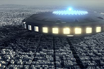 美因茨准计划交流群_ 欢迎进群共同探讨 85588典me