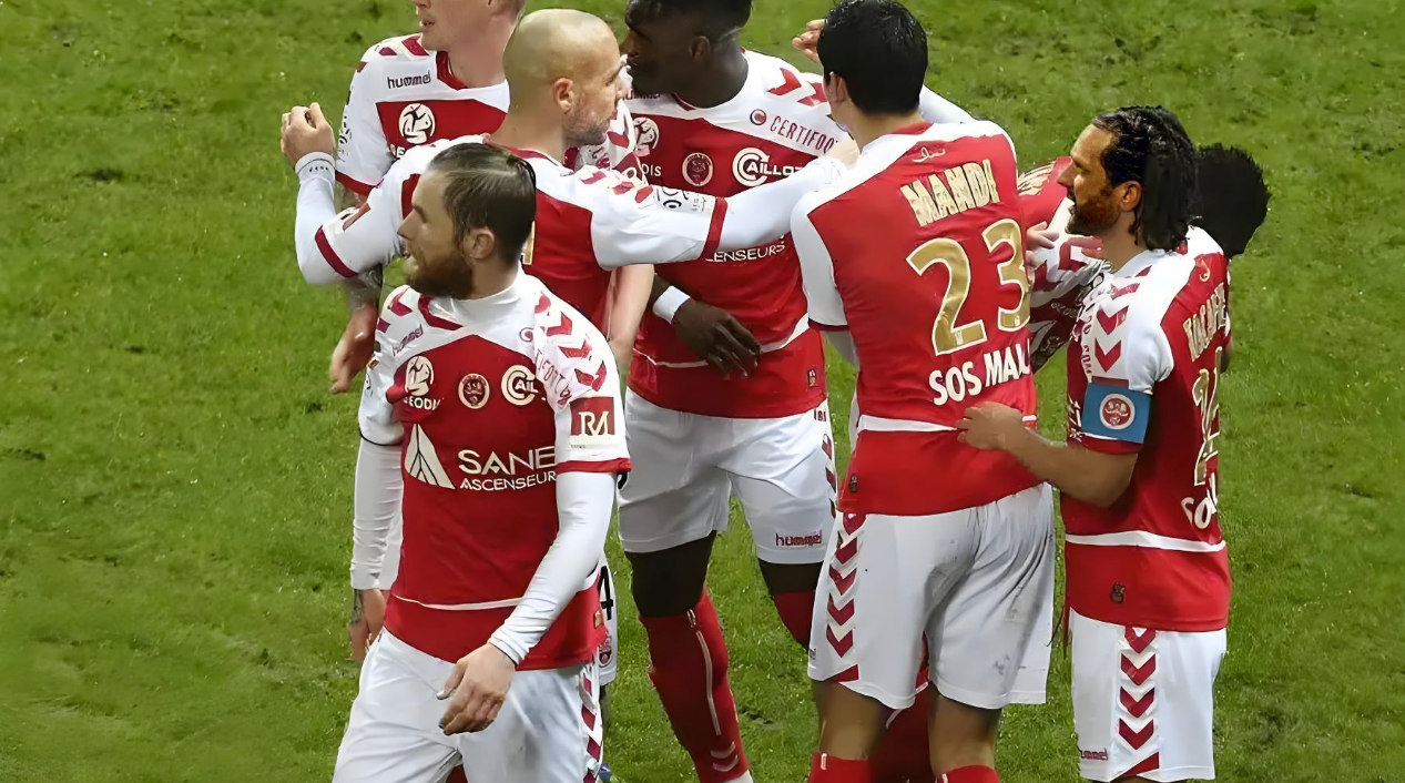 巴黎圣曼VS昂热波胆预测 haen001.com