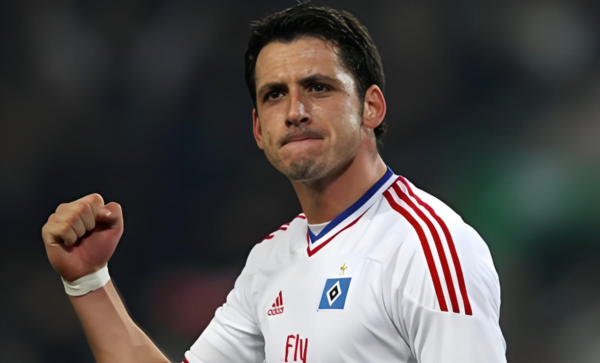 门兴格拉德巴赫vs汉堡波胆预测 haen001.com