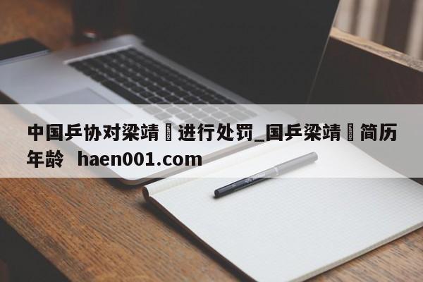 中国乒协对梁靖崑进行处罚_国乒梁靖崑简历年龄 haen001.com